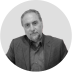 نظر یکی از کاربران برای