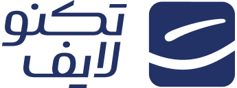 تکنولایف