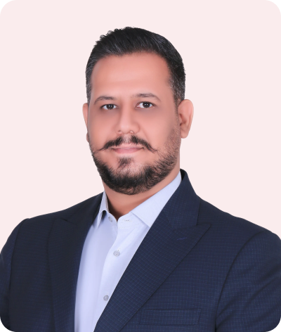 دکتر پیمان طاهری