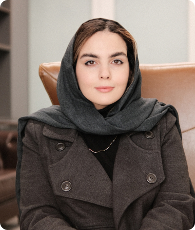 بهار ایروانی